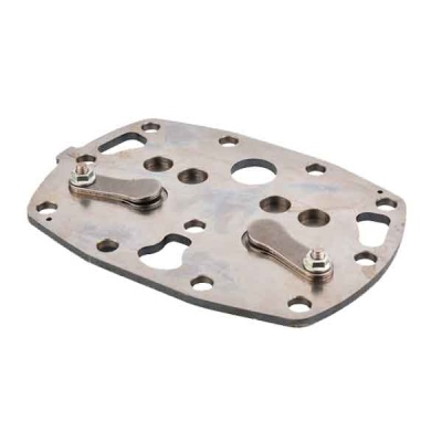 Клапанная доска Frascold T00SK12502 для компрессоров серии A