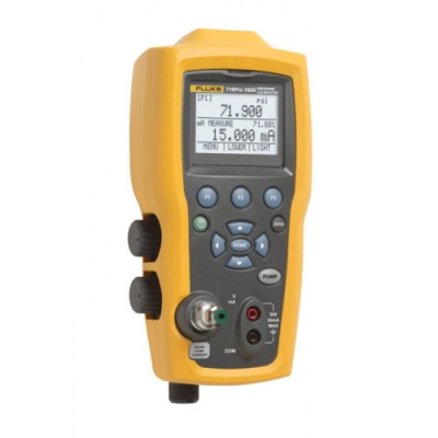 719PRO-300G Fluke