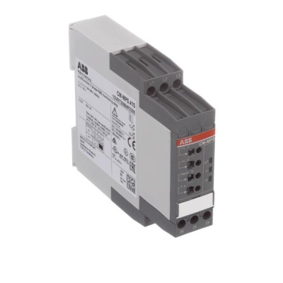 1SVR730030R3300 Реле времени ABB