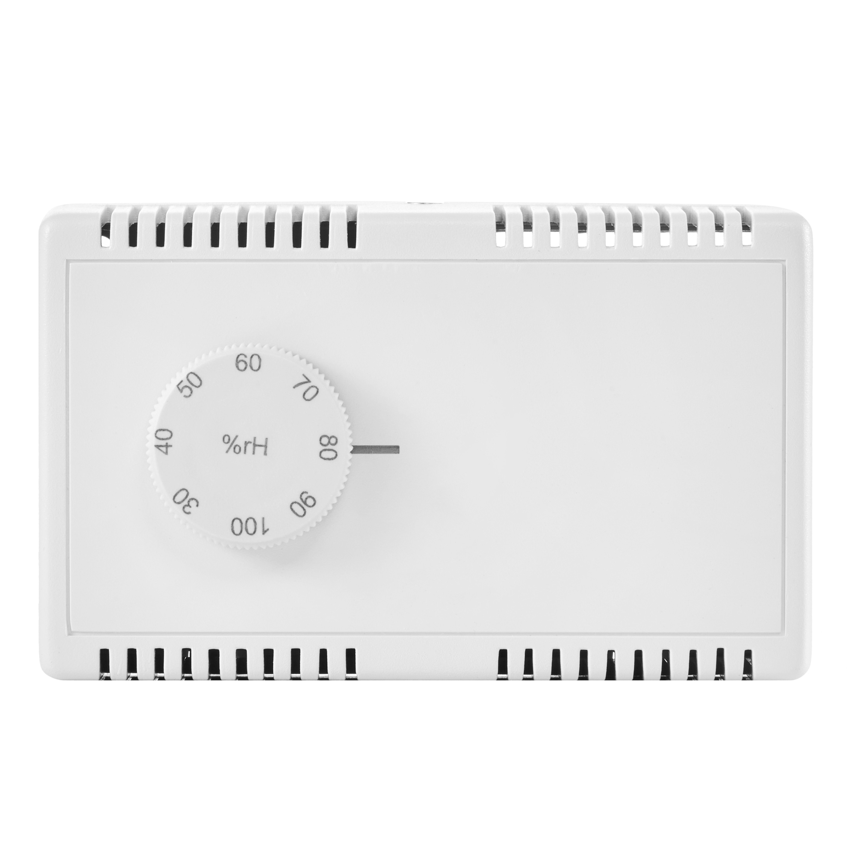 Гигростат комнатный NZH-101/HY