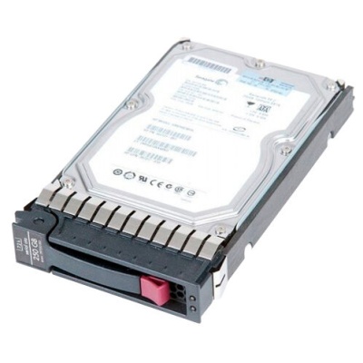 5MMHDD.0250-00 Жесткий диск 250 ГБ B&R/Seagate