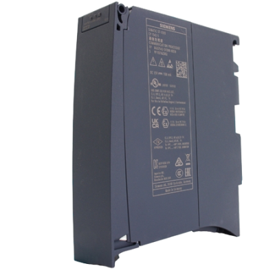 6GK7542-5FX00-0XE0 Процессор коммуникационный Siemens