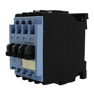 3TS3000-0AN2 Контактор переменного тока Siemens