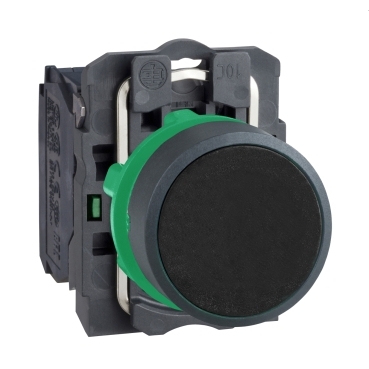 XB5AA21 Кнопка Schneider Electric