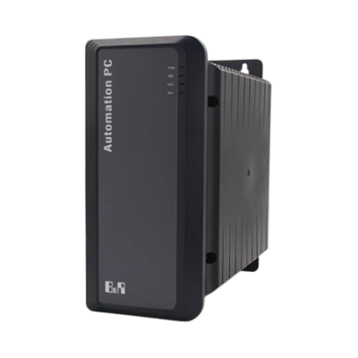 5Y3BE053020300-001 ПК промышленный B&R