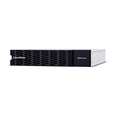 Батарейный блок BPE192VL2U01