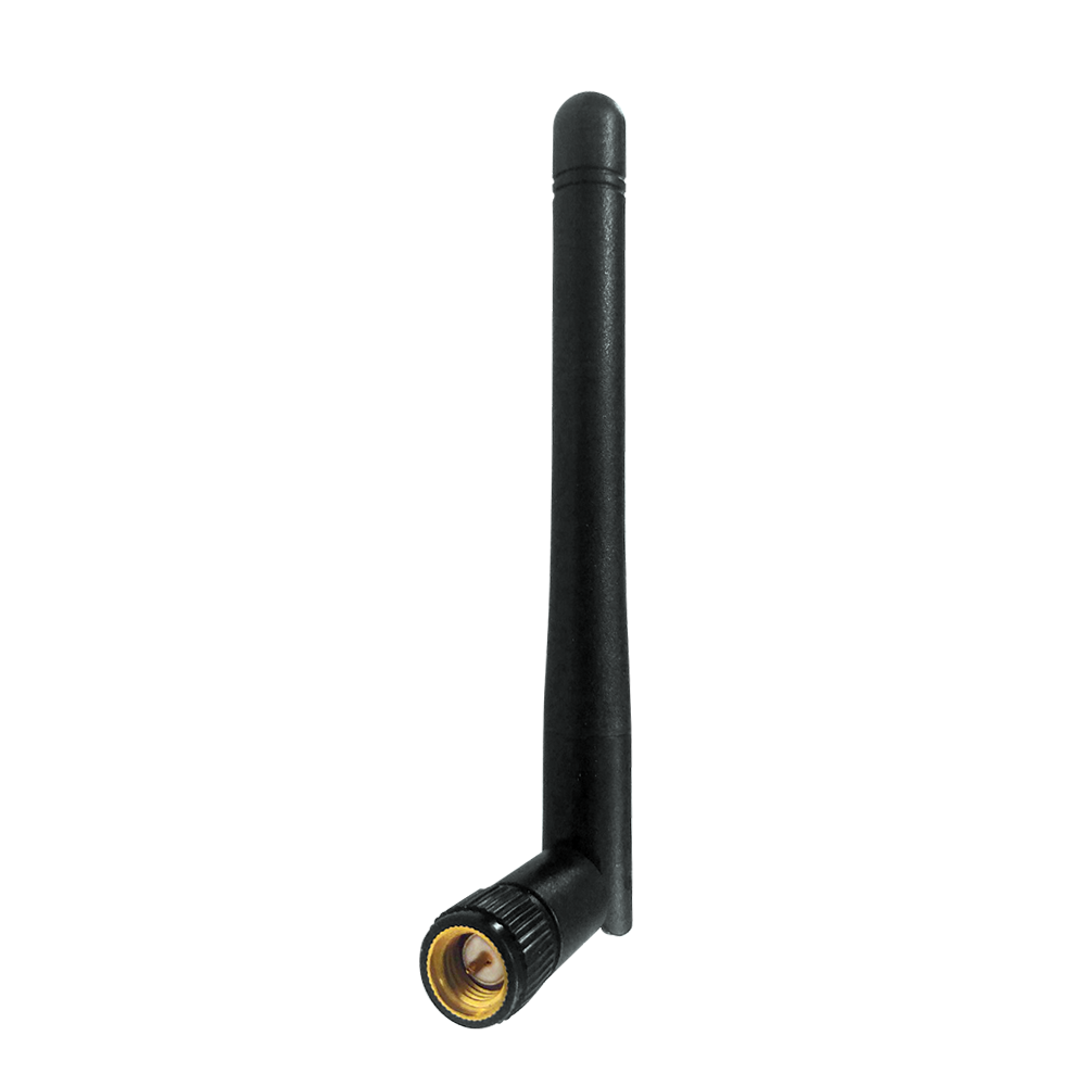 Антенны GSM