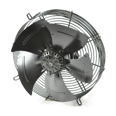 18849 Выключатель автоматический Schneider Electric/Merlin Gerin