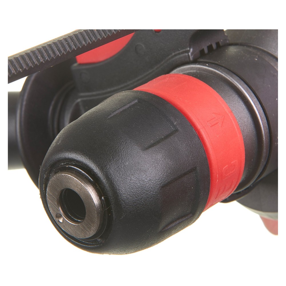 Перфоратор Milwaukee PH 26 TX