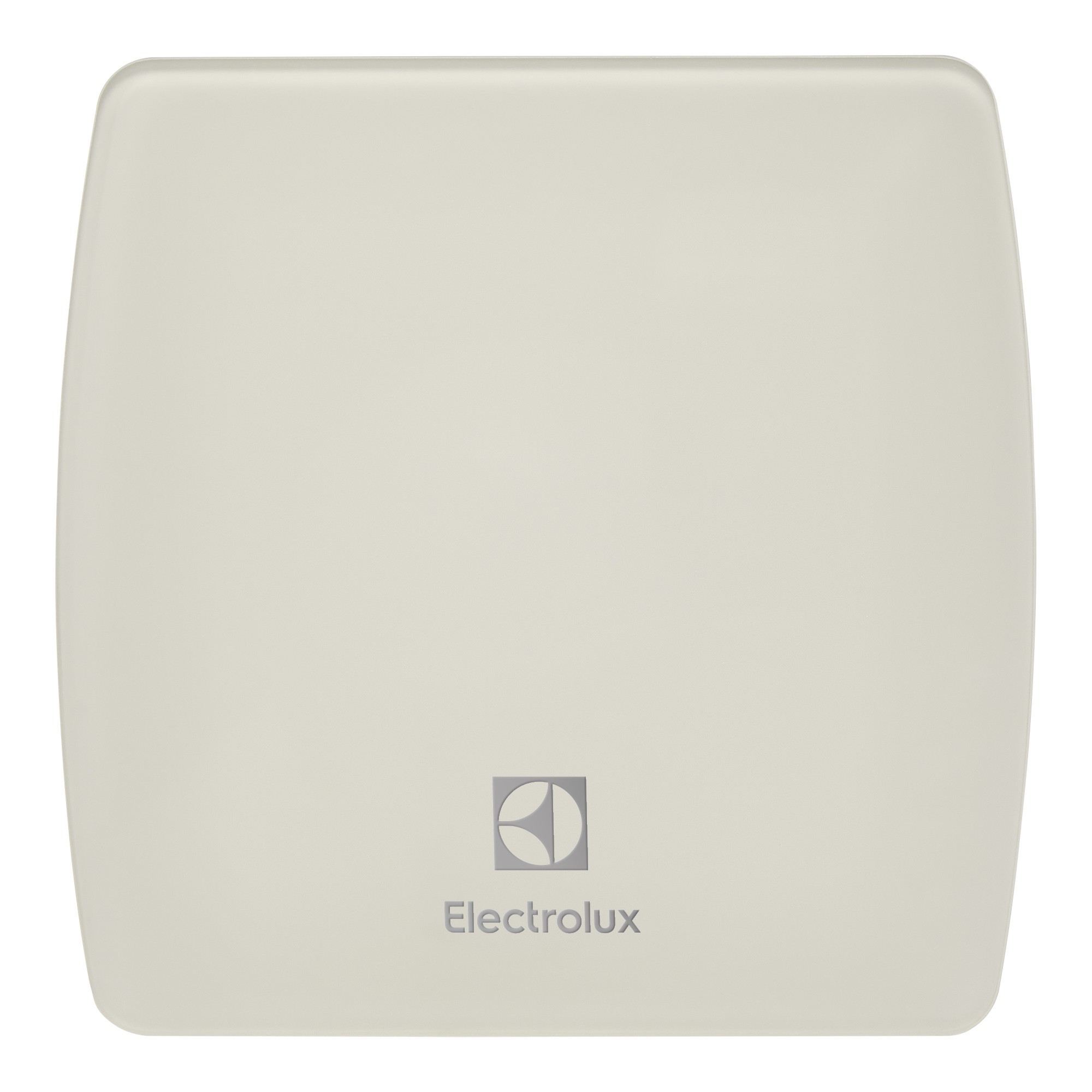 Вентилятор вытяжной Electrolux EAFG-150 beige