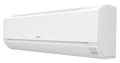 Внутренний блок мульти-сплит систем настенного типа серии X-COMFORT (R32) RAK-50REF