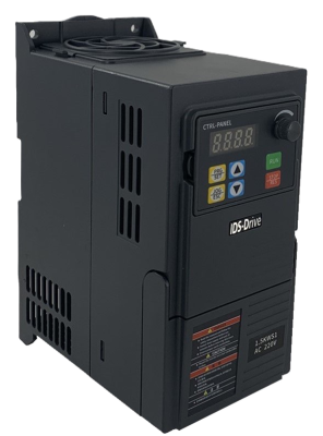 Частотные преобразователи серии N N752T4B-150 7,5kW, 380V