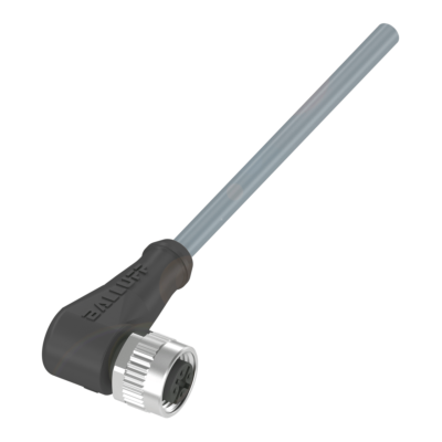 BCC036N BCC M425-0000-1A-003-VX8434-020 Разъем с кабелем Balluff
