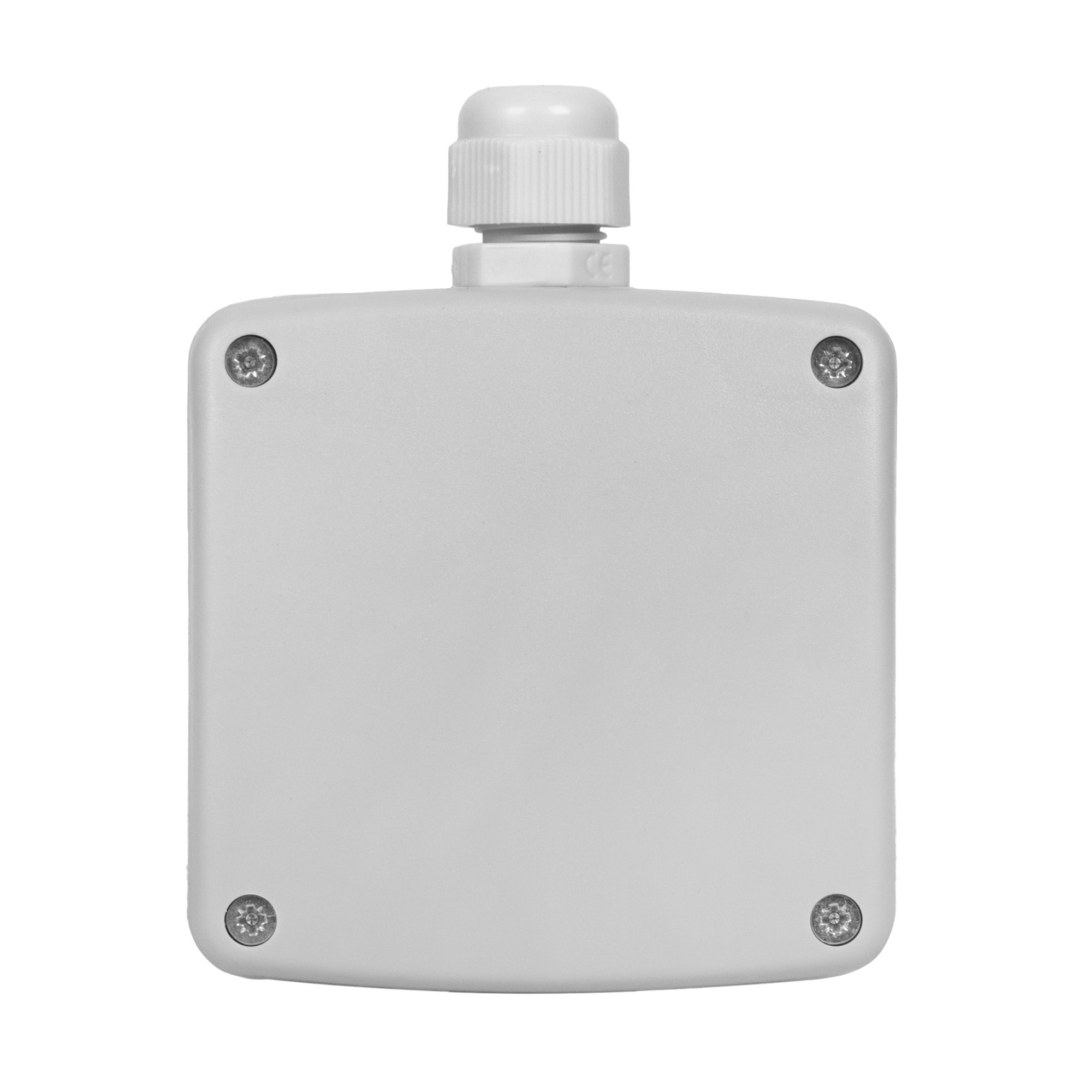 Преобразователь влажности канальный SHUFT TUC 3