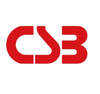 CSB