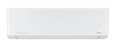 Инверторная сплит-система с функцией теплового насоса ONSEN FULL DC Inverter Heat Pump RAC-I-ON55HP.D01 (комплект)