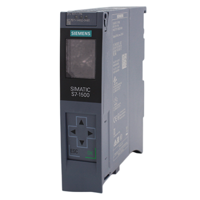 6ES7511-1AK02-0AB0 Процессор центральный CPU Siemens