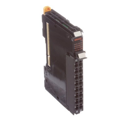 NX-ID5442 Omron
