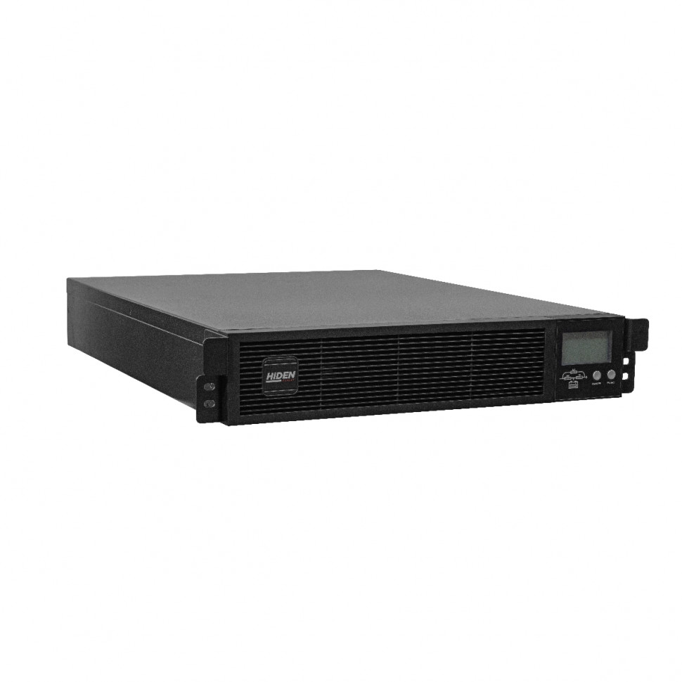 ИБП Hiden Expert HE11002S-RT