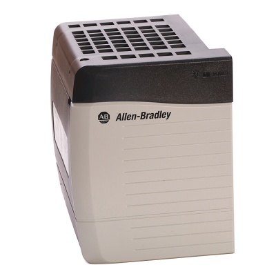 1756-PA72 / 1756-PA72C Блок питания Allen-Bradley