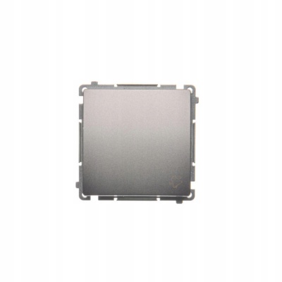MTN348360 Заглушка Schneider Electric