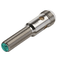 NCB1,5-8GM25-N0-V1 Датчик индуктивный Pepperl Fuchs