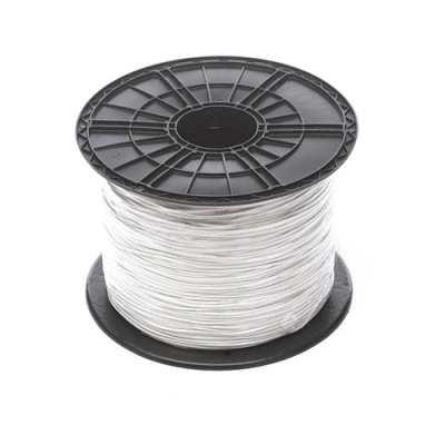 ПЭН CalorFlex CPCx 30 Вт/м