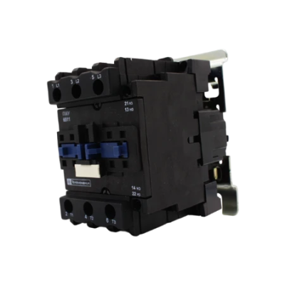 PMU6511M Контактор Schneider Electric/Telemecanique