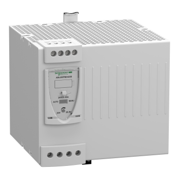 ABL8RPM24200 Блок питания универсальный Schneider Electric