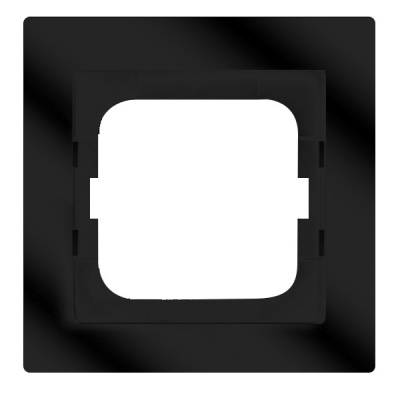 1721-281 2СКА001754А4409 ABB