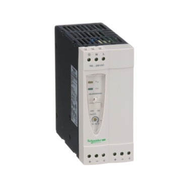 ABL8REM24050 Блок питания Schneider Electric/Telemecanique