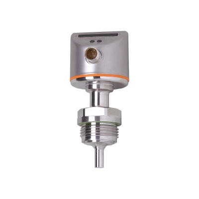 SI6600 Датчик потока IFM