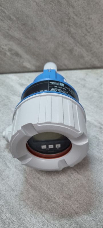 Преобразователь давления измерительный Cerabar M PMP51 Cerabar M PMP51 Pressure transmitter