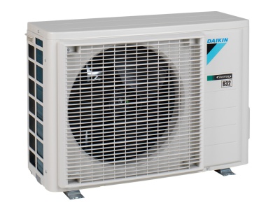 Кассетный кондиционер Daikin FCAG-B/RZAG FCAG60B/RZAG60B