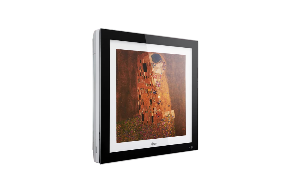 Внутренний блок мульти-сплит систем настенного типа серии ARTCOOL GALLERY MA09R.NF1