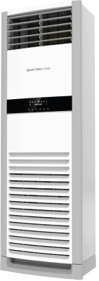 Сплит-система QV-I60TFK/QN-I60TFK