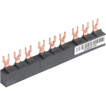 Schneider Electric GV2G345 GV2G345