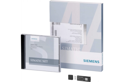 Программное обеспечение SIMATIC WinCC Runtime Prof PT2048 V16, Runtime-ПО  TIA Portal; 2048 тегов, шт