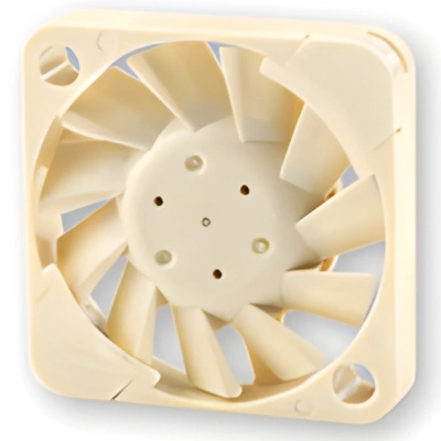 Вентилятор охлаждения Sunon UF3H3-700 17x17x3 DC