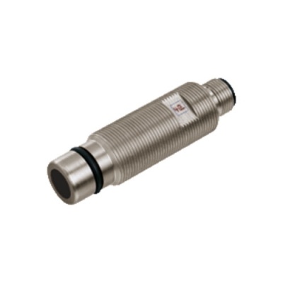 NCB1,5-18GM60-E2-D-V1 Датчик индуктивный Pepperl Fuchs