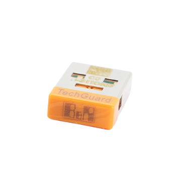0TG1000.02 USB-носитель твердотельный с записанной программой B&R