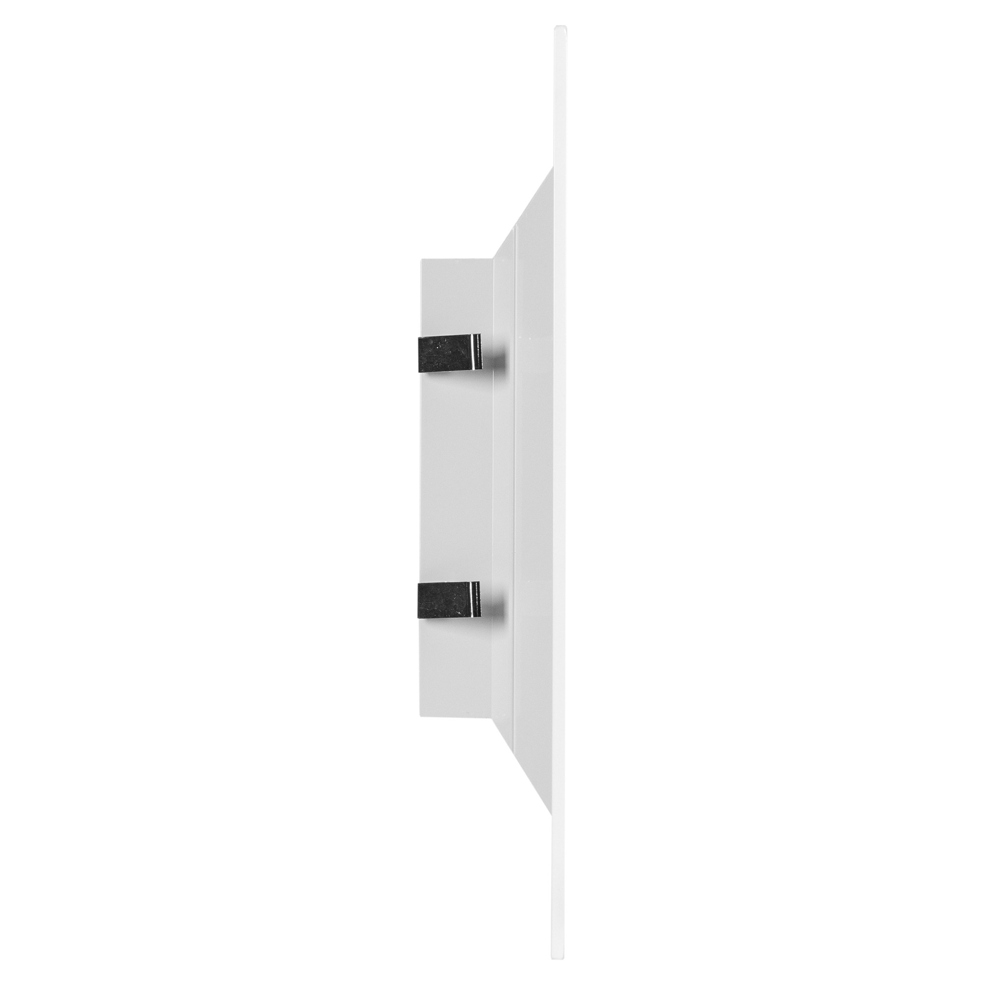 Решетка потолочная SHUFT 4 CA 600*600