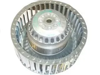 Вентилятор R3G180-AR01-01 / R3G180AR0101 центробежный Ebmpapst