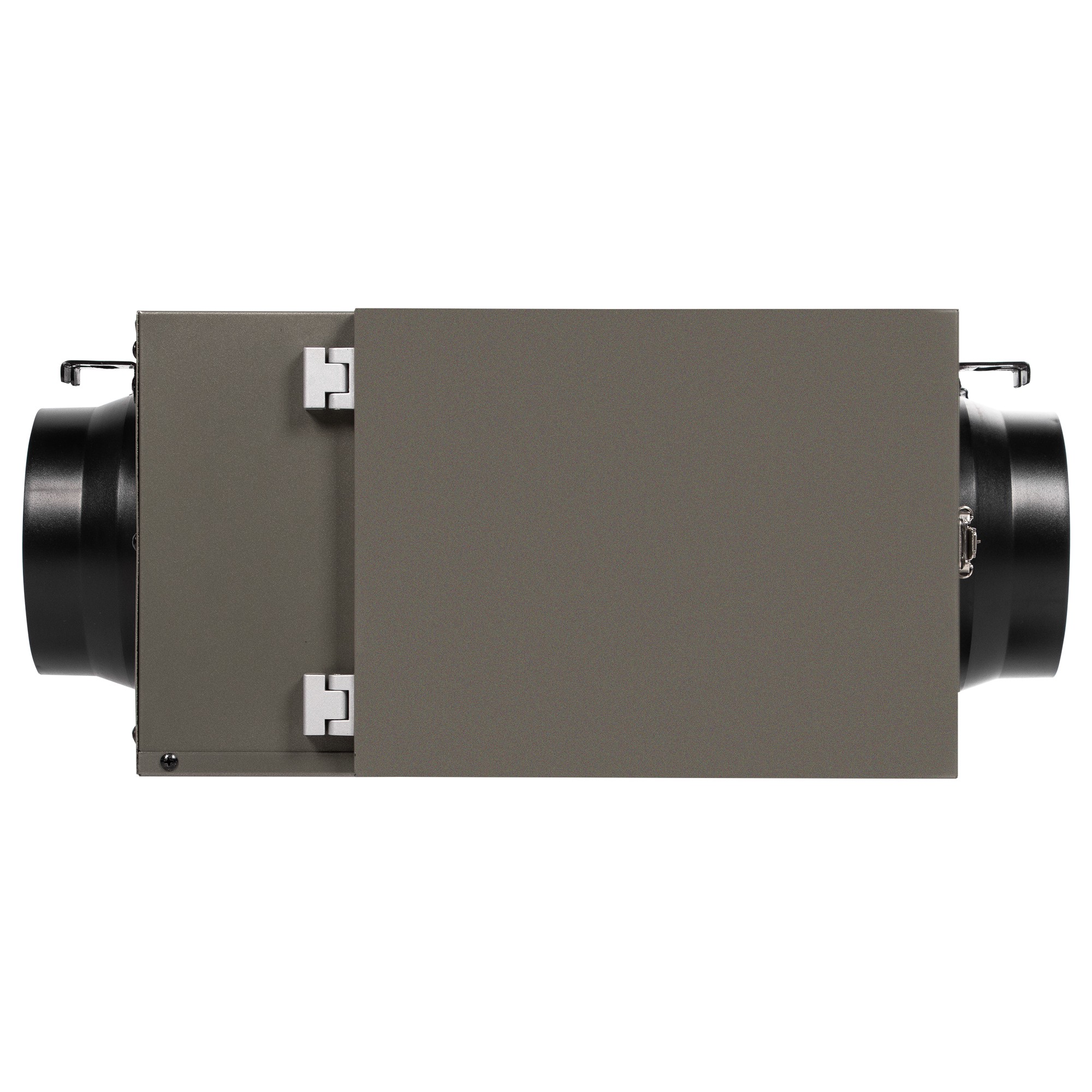 Нагреватель керамический Shuft SVET-3.0-380/3-PTC