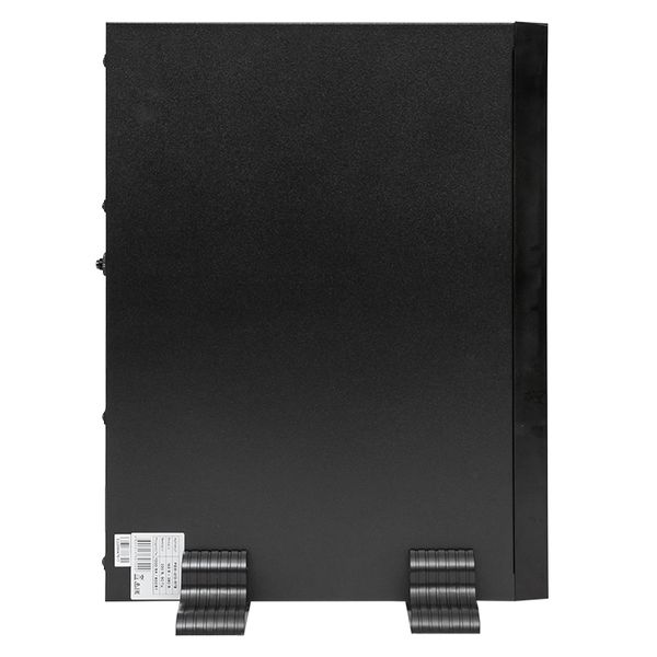Источник бесперебойного питания Line-interactive E-Power PSW600 PROxima 1000 Ва 2 мин Rack 3хIEC C13