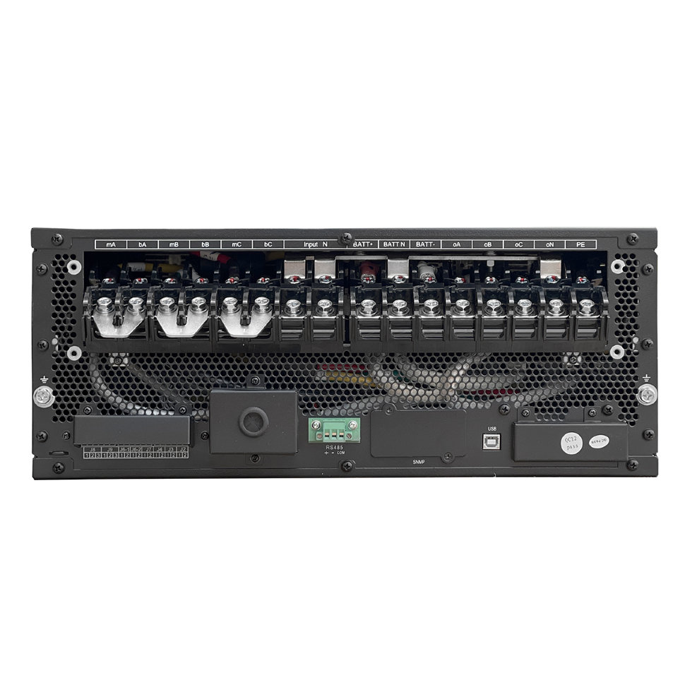 ИБП Hiden Expert HR33030CL