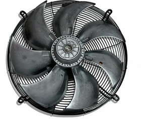 Вентилятор в сборе Ziehl-Abegg FE063-ADK 4I V7
