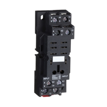 RPZF2 Колодка Schneider Electric
