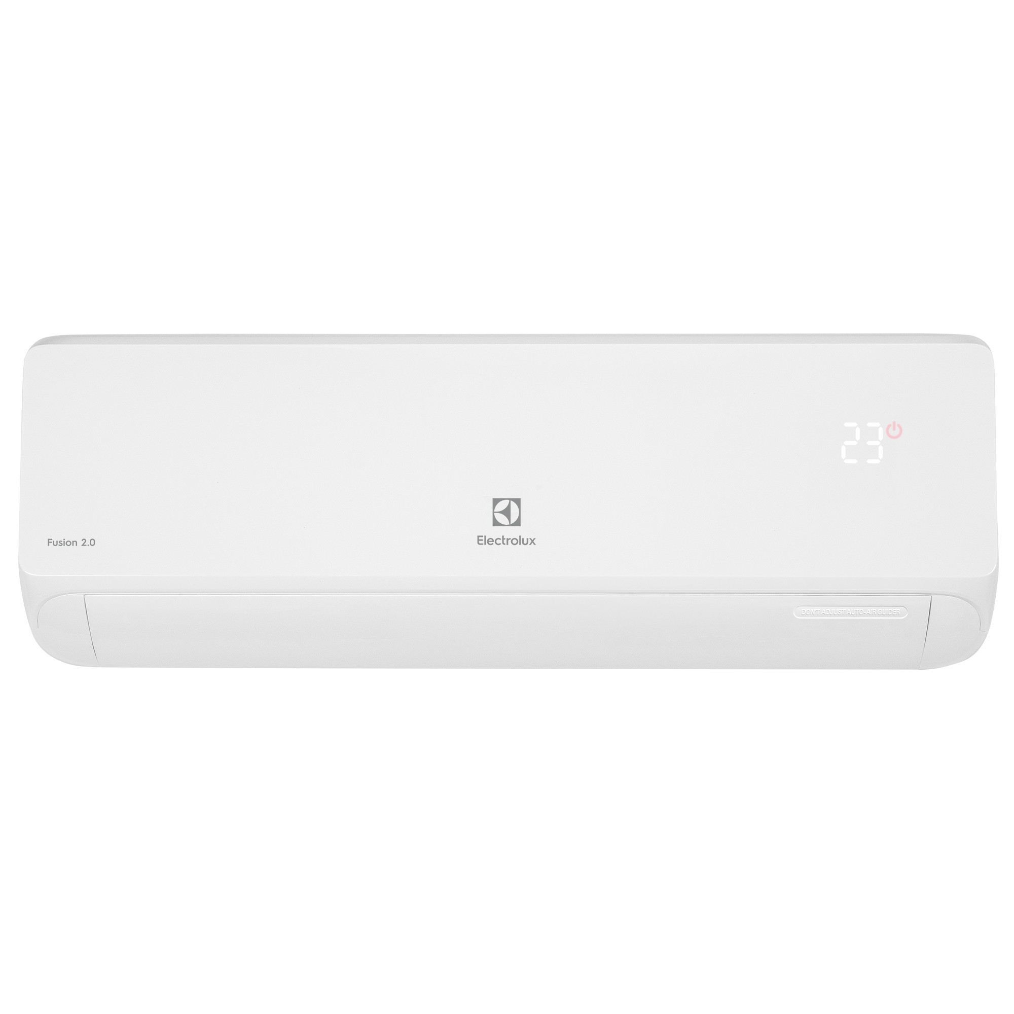 Блок внутренний Electrolux EACS/I-07 HMB FMI/N8_ERP/in_WF сплит-системы