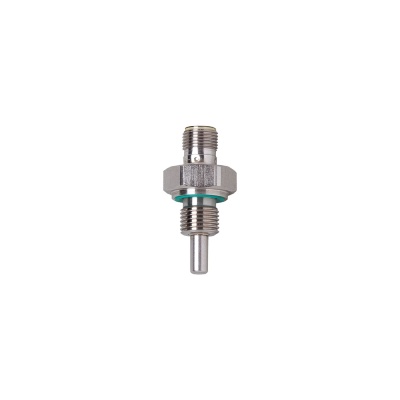 TM4101 Датчик  температуры IFM